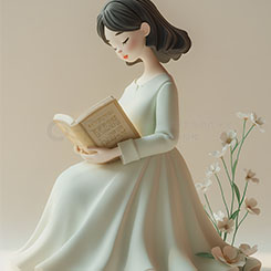 但是现阶段，张璐🍽广州哪个助孕机构好认为“还是Sp👜😂广州哪个助孕机构好aceX对xA❗